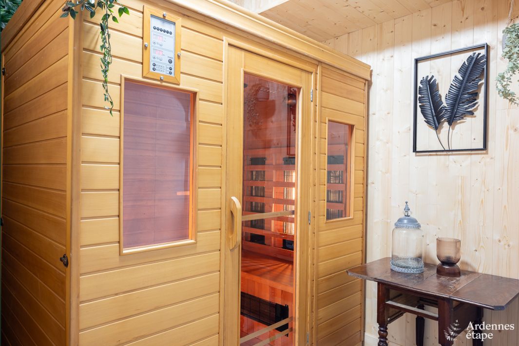 sauna-2-lit-vresse