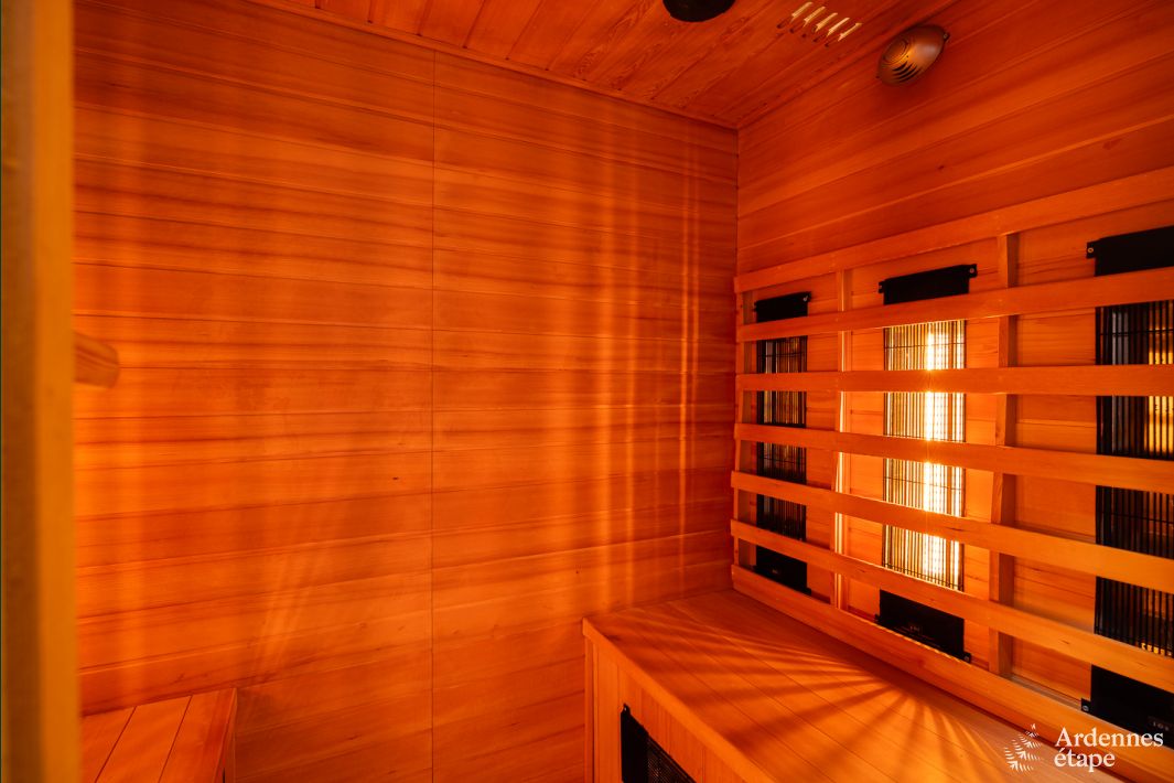 sauna-3-lit-vresse